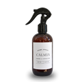 Home Spray inspirado en Hotel Raffles