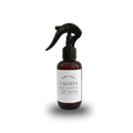 Home Spray inspirado en Hotel Rosewood