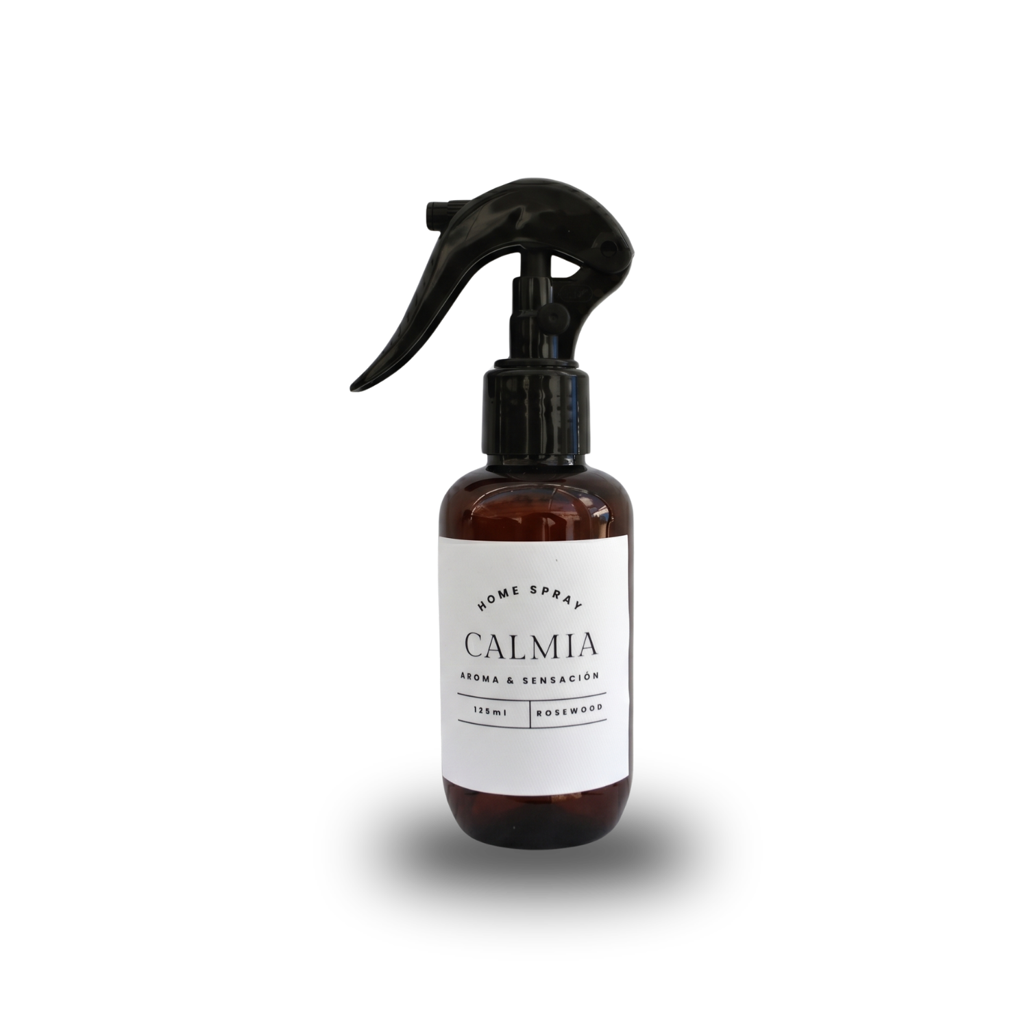 Home Spray inspirado en Hotel Rosewood