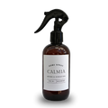 Home Spray inspirado en Hotel Rosewood