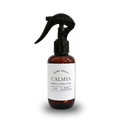 Home Spray inspirado Royal Champagne Hotel