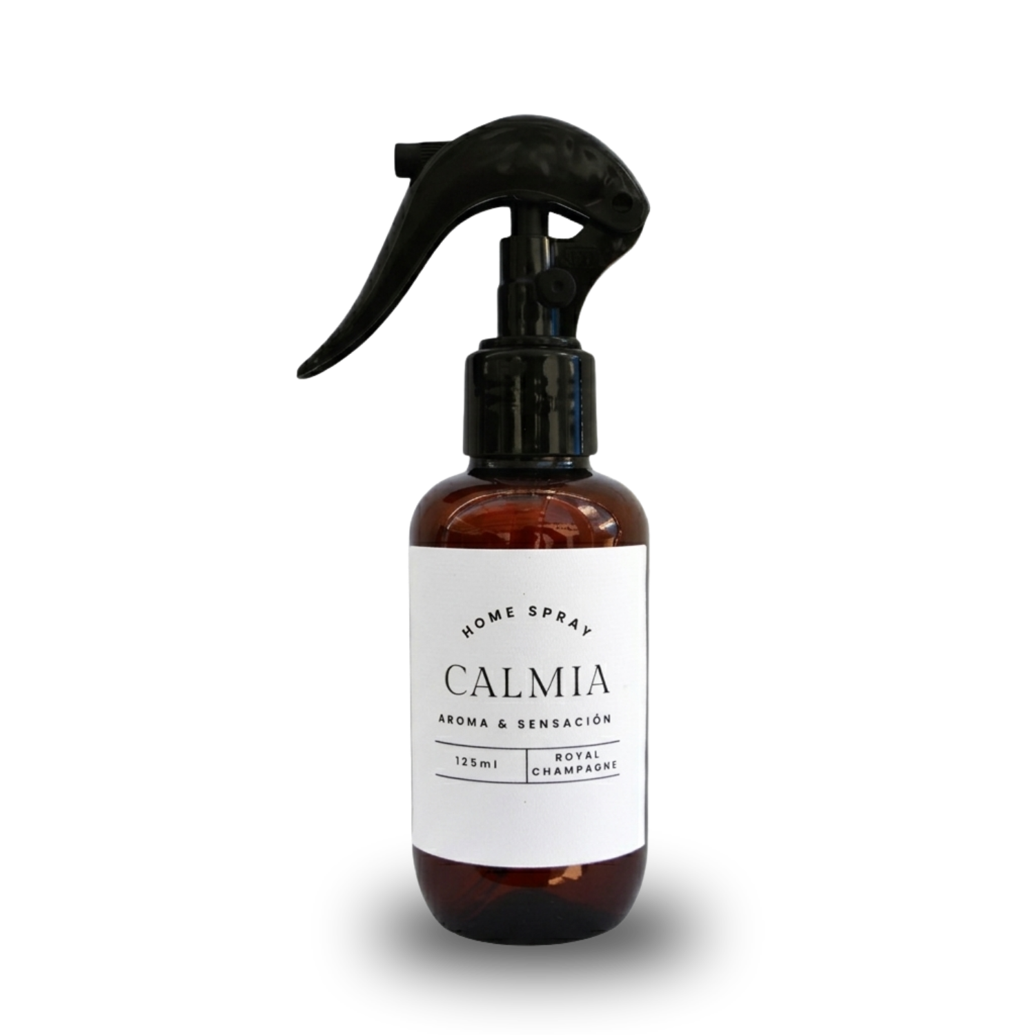 Home Spray inspirado Royal Champagne Hotel