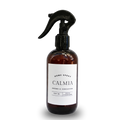 Home Spray inspirado Royal Champagne Hotel