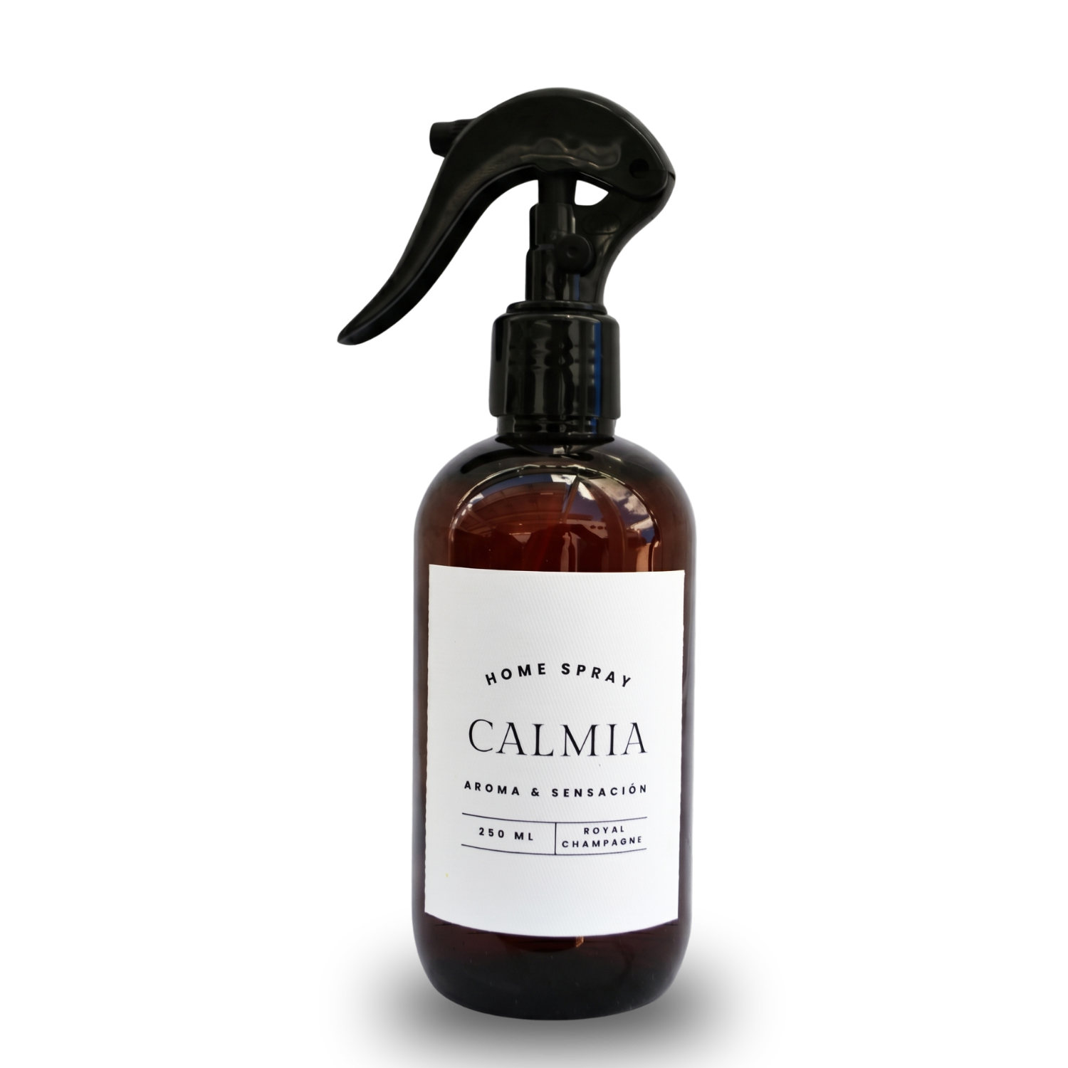 Home Spray inspirado Royal Champagne Hotel