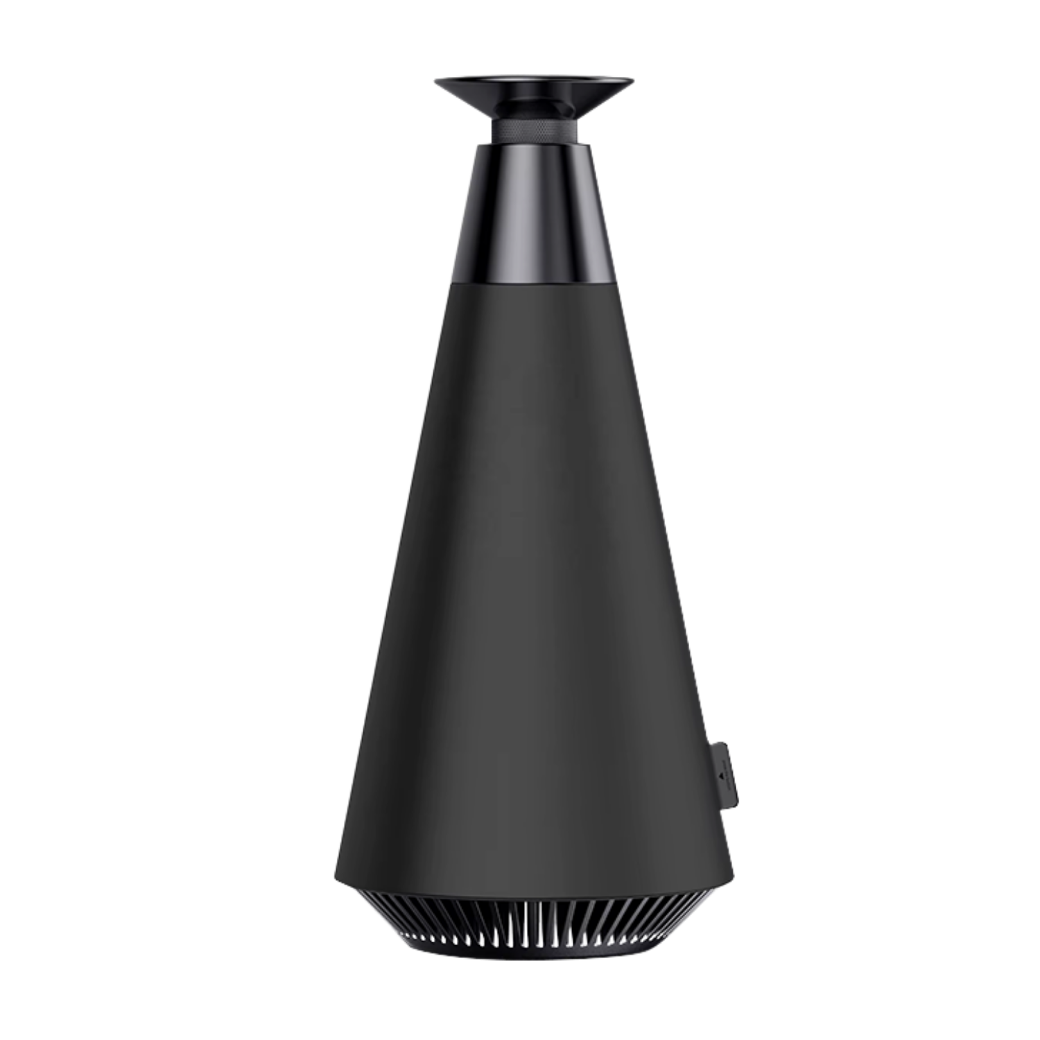 Difusor de Aromas Deco Plus Calmia