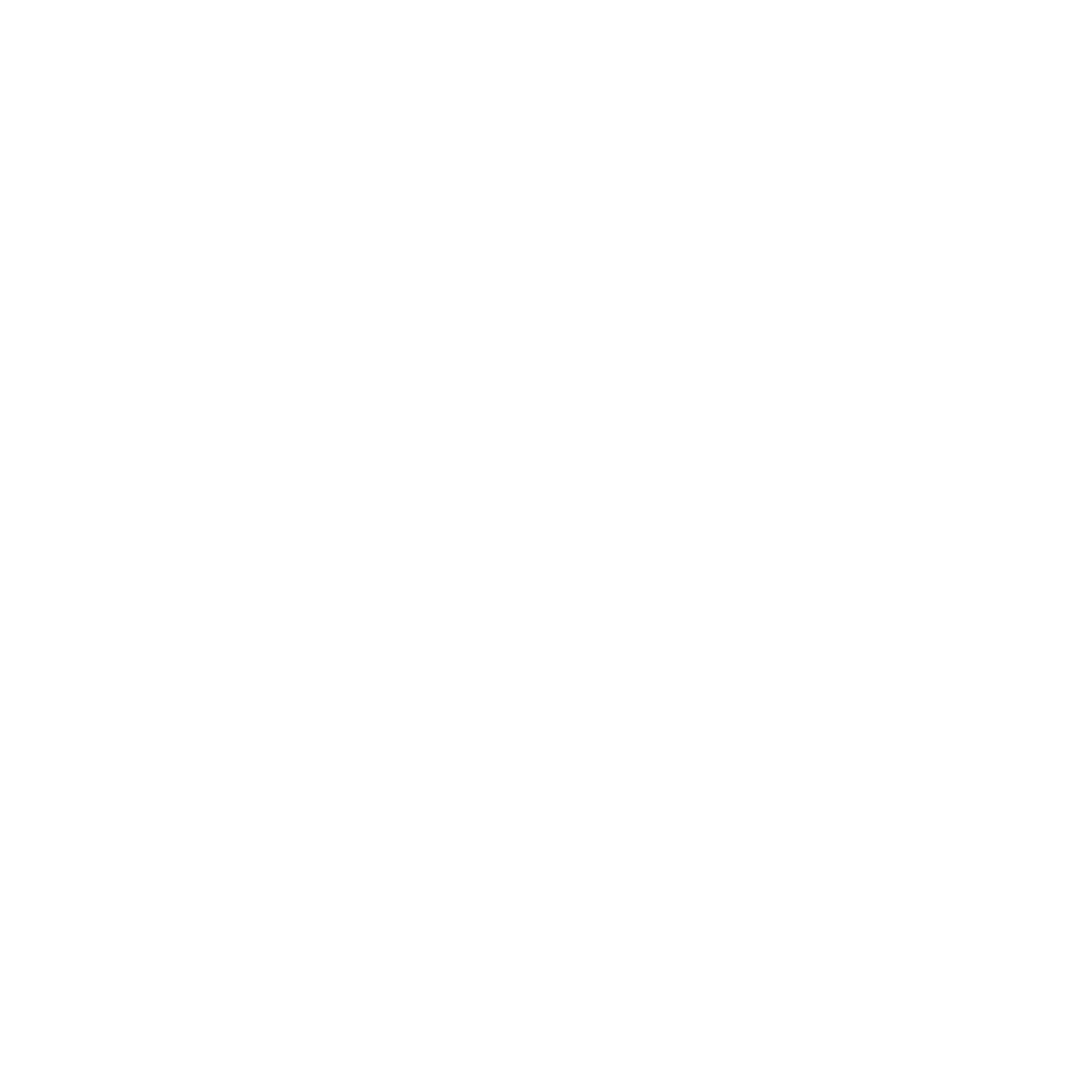 Calmia