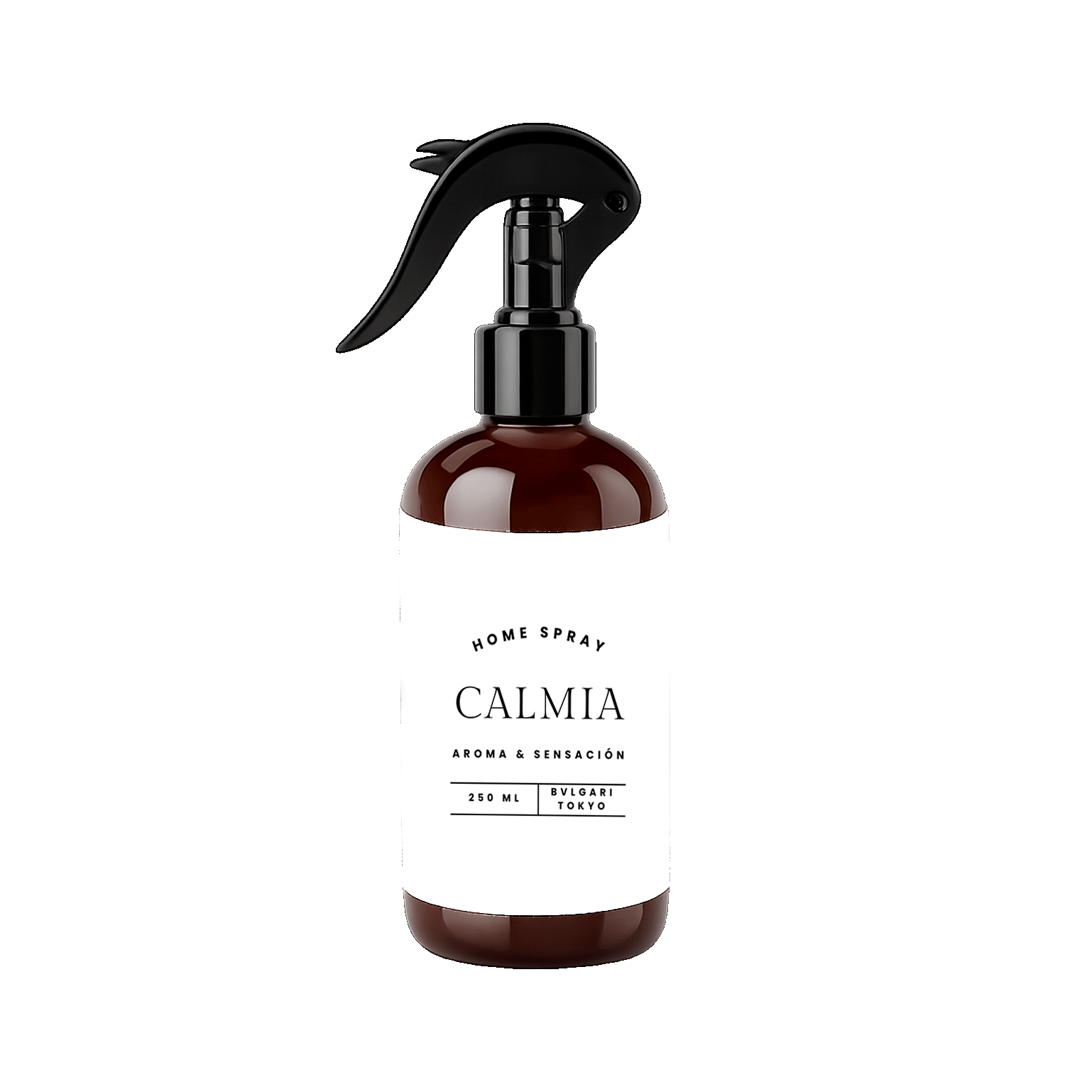 Home Spray 250ml Bvlgary Tokyo