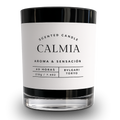 Vela Con Cera de Soya Aromática Bvlgari Tokyo 210g /40hrs