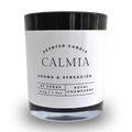 Vela Con Cera de Soya Aromática Royal Campagne 210g /40hrs